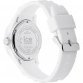 Ice-Watch orologio bianco