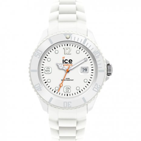Ice-Watch ICE Forever orologio