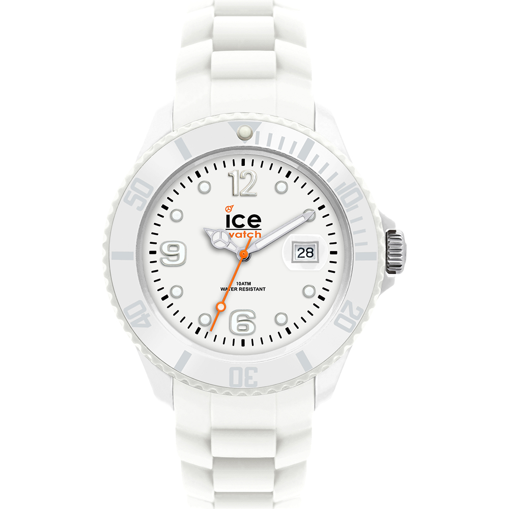 Orologio Ice-Watch Ice-Classic 000144 ICE Forever