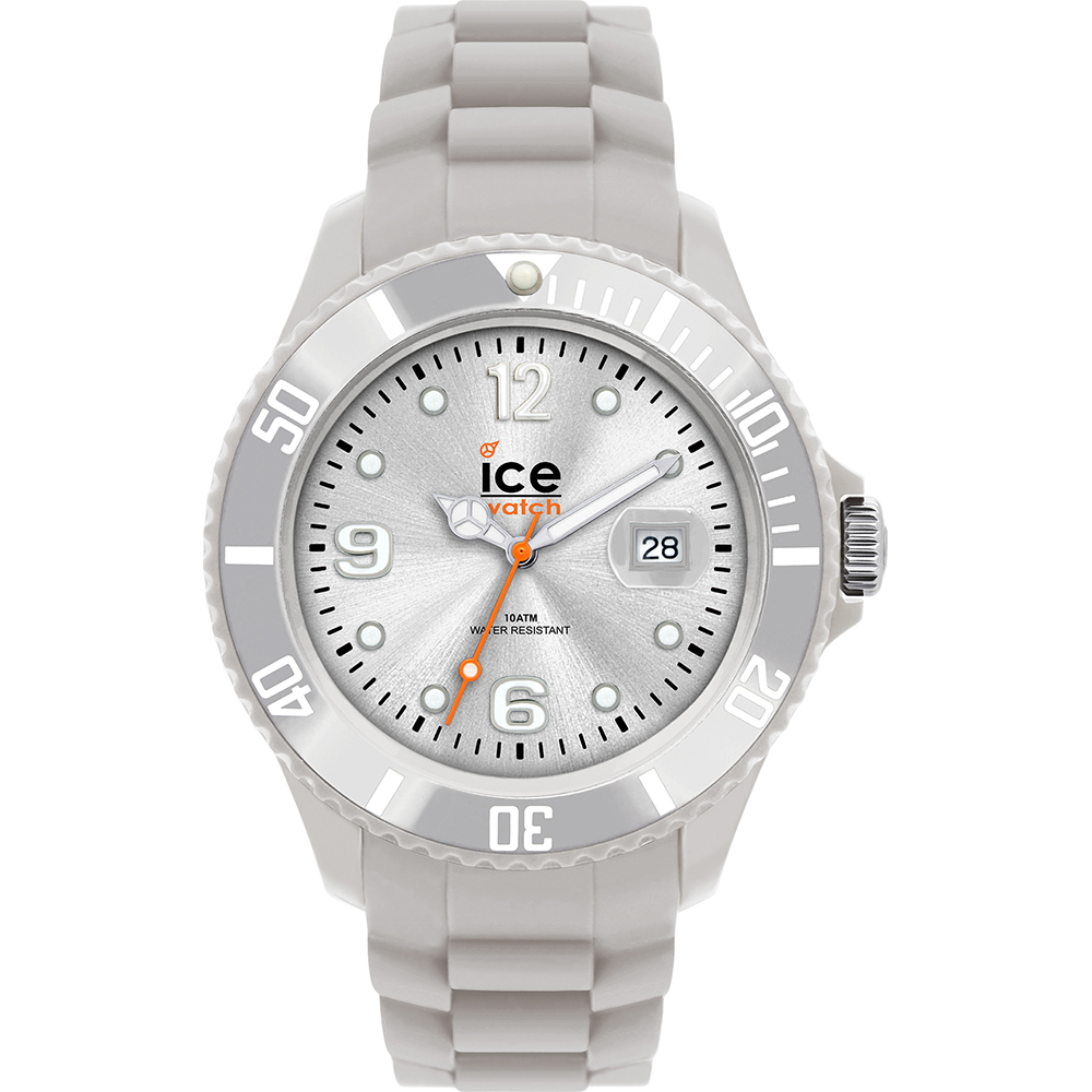 Orologio Ice-Watch Ice-Classic 000152 ICE Forever