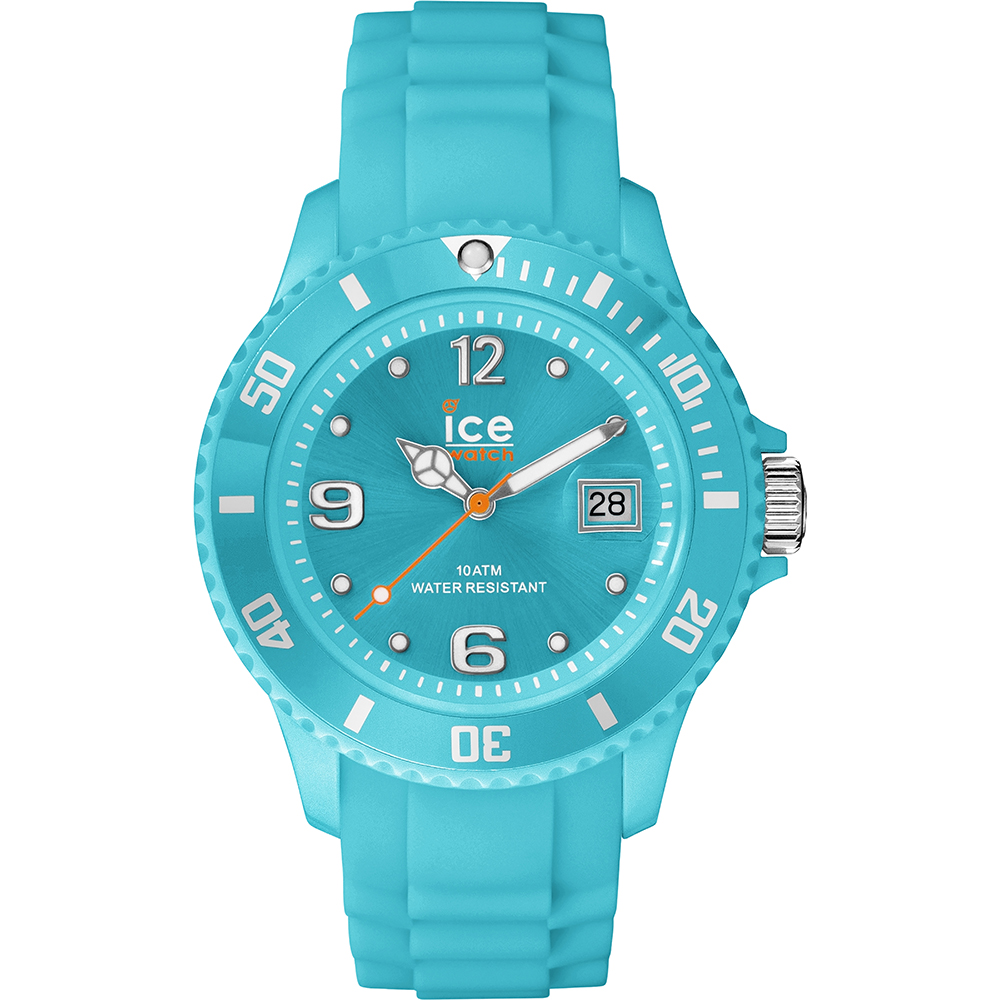 Orologio Ice-Watch Ice-Classic 000964 ICE Forever