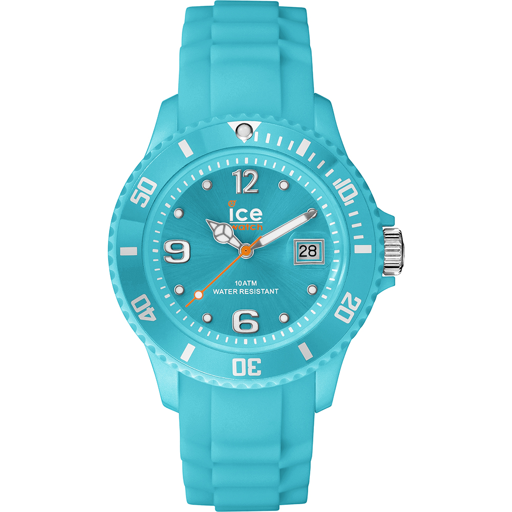 Orologio Ice-Watch Ice-Classic 000966 ICE Forever