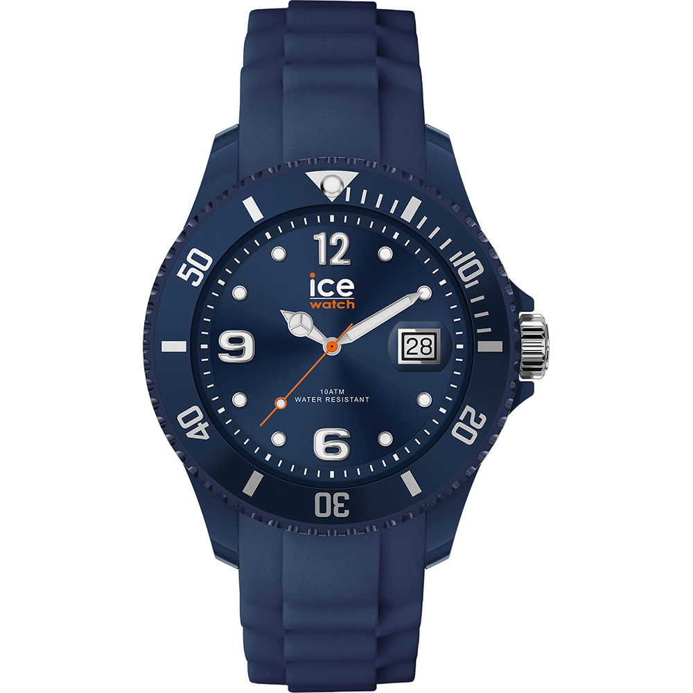 Orologio Ice-Watch Ice-Sporty 020340 ICE forever