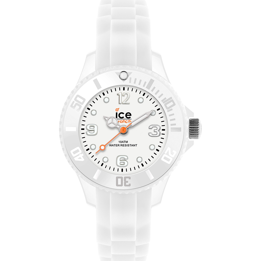 Orologio Ice-Watch Ice-Kids 000790 ICE Forever Mini