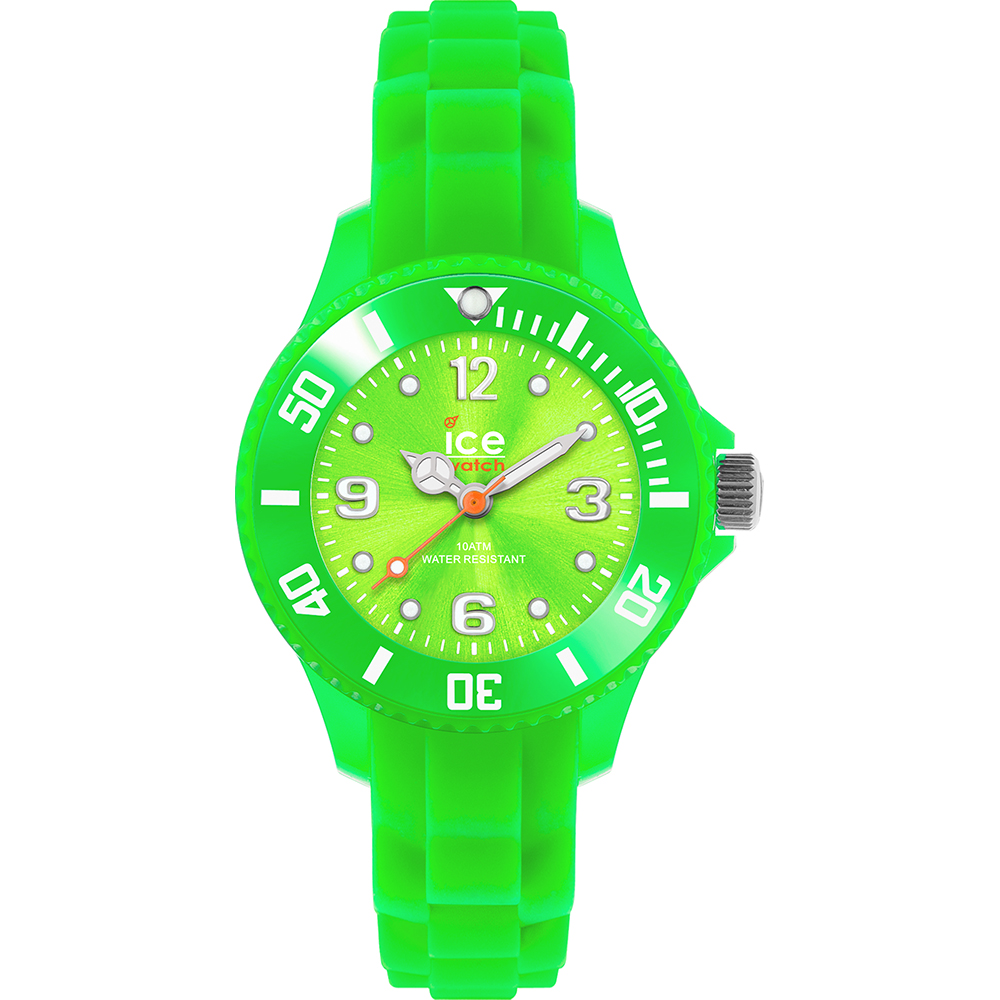 Orologio Ice-Watch Ice-Kids 000792 ICE Forever Mini