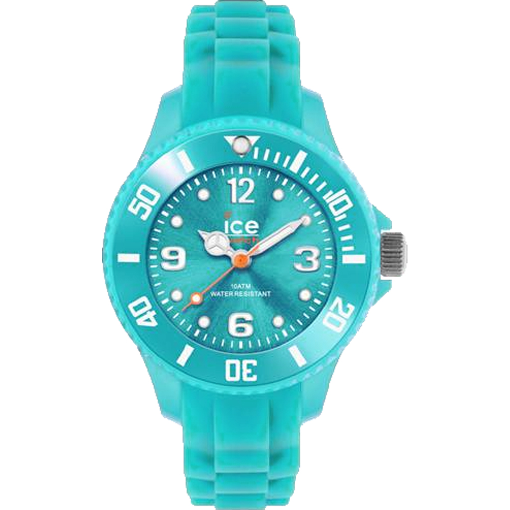 Orologio Ice-Watch Ice-Kids 000799 ICE Forever