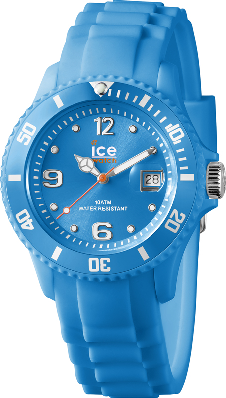 Orologio Ice-Watch Ice-Classic 001032 ICE Forever Trendy