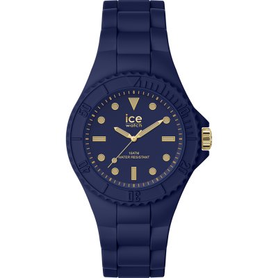 Orologio Ice-Watch Ice-Classic 019892 ICE generation