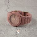 Ice-Watch orologio rosa