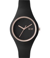 Ice-Watch 000979-1