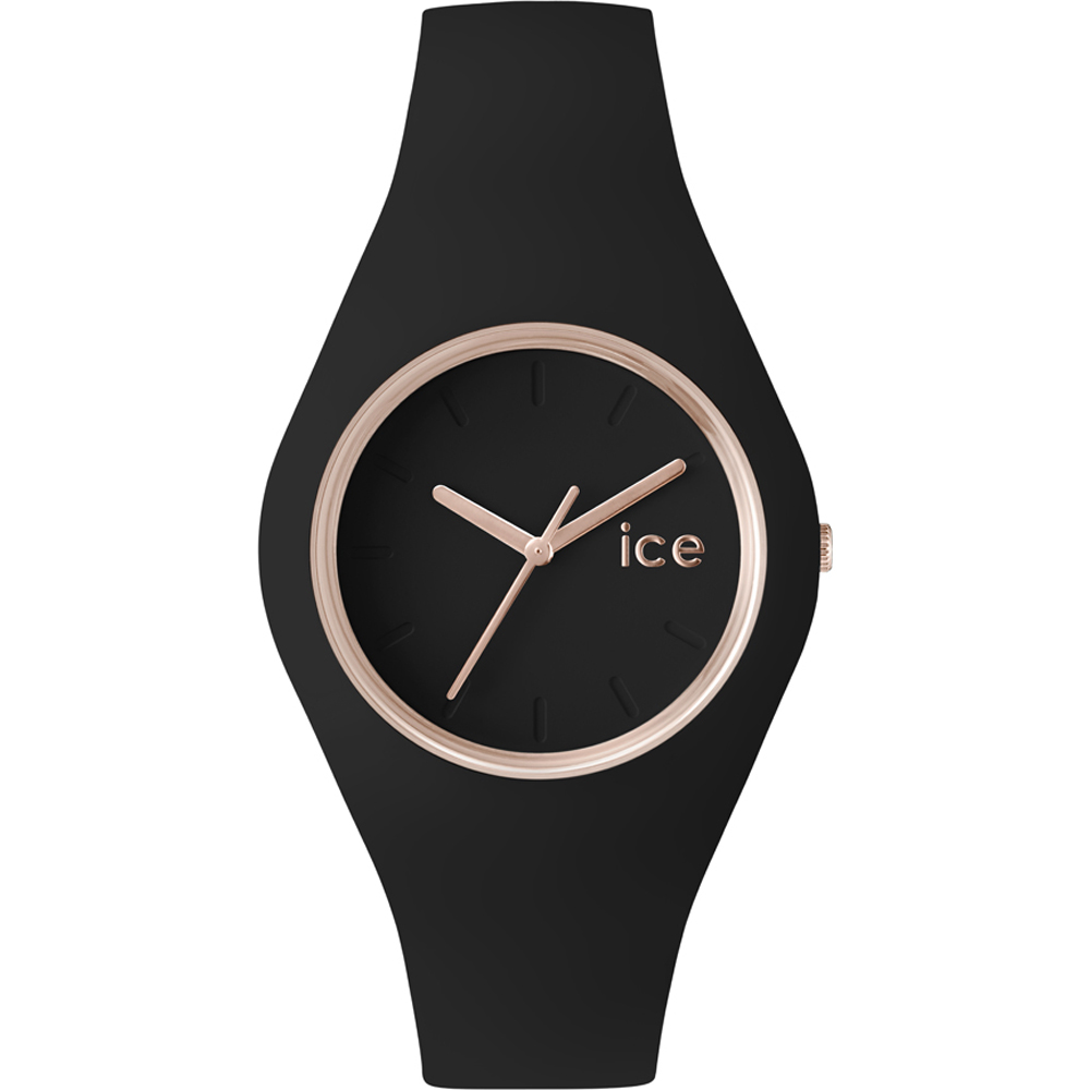 orologio Ice-Watch 000980-1 ICE Glam