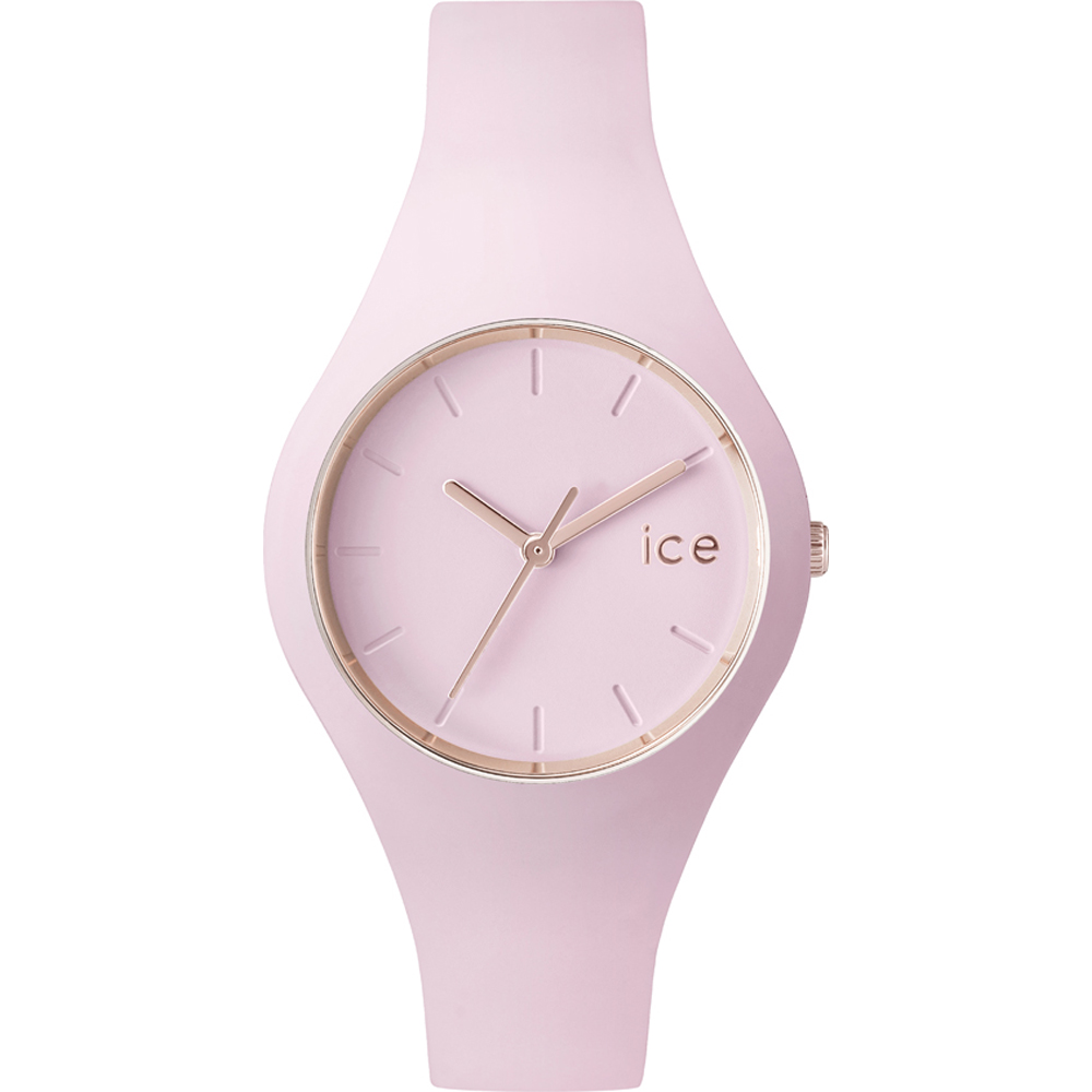 Ice-Watch Watch ICE Glam Pastel 001065-1