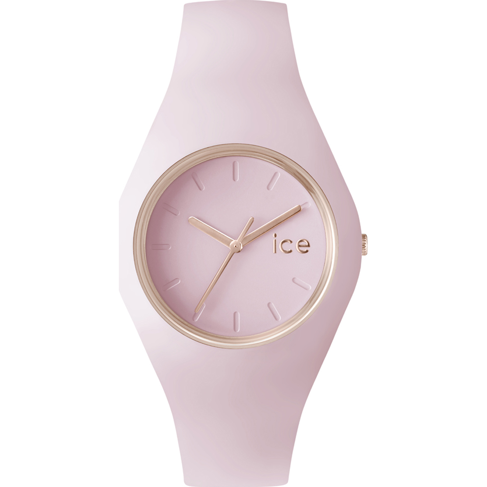 orologio Ice-Watch 001069-1 ICE Glam Pastel