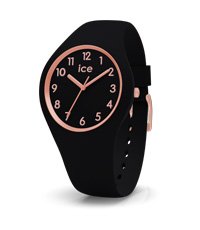 Orologio Ice-Watch 014760 ICE Glam • EAN: 4895164077595 • Orologio.it
