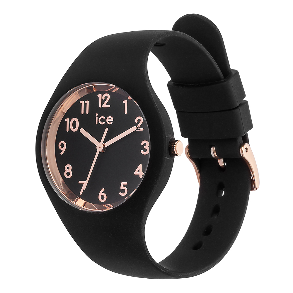 Orologio Ice-Watch 014760 ICE Glam • EAN: 4895164077595 • Orologio.it