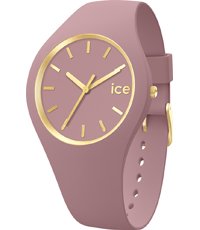 Orologio Ice-Watch 019529 ICE Glam Brushed • EAN: 4895173304194 • Orologio .it