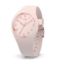 Acquista Ice-Watch Orologi online • Spedizione veloce • Orologio.it