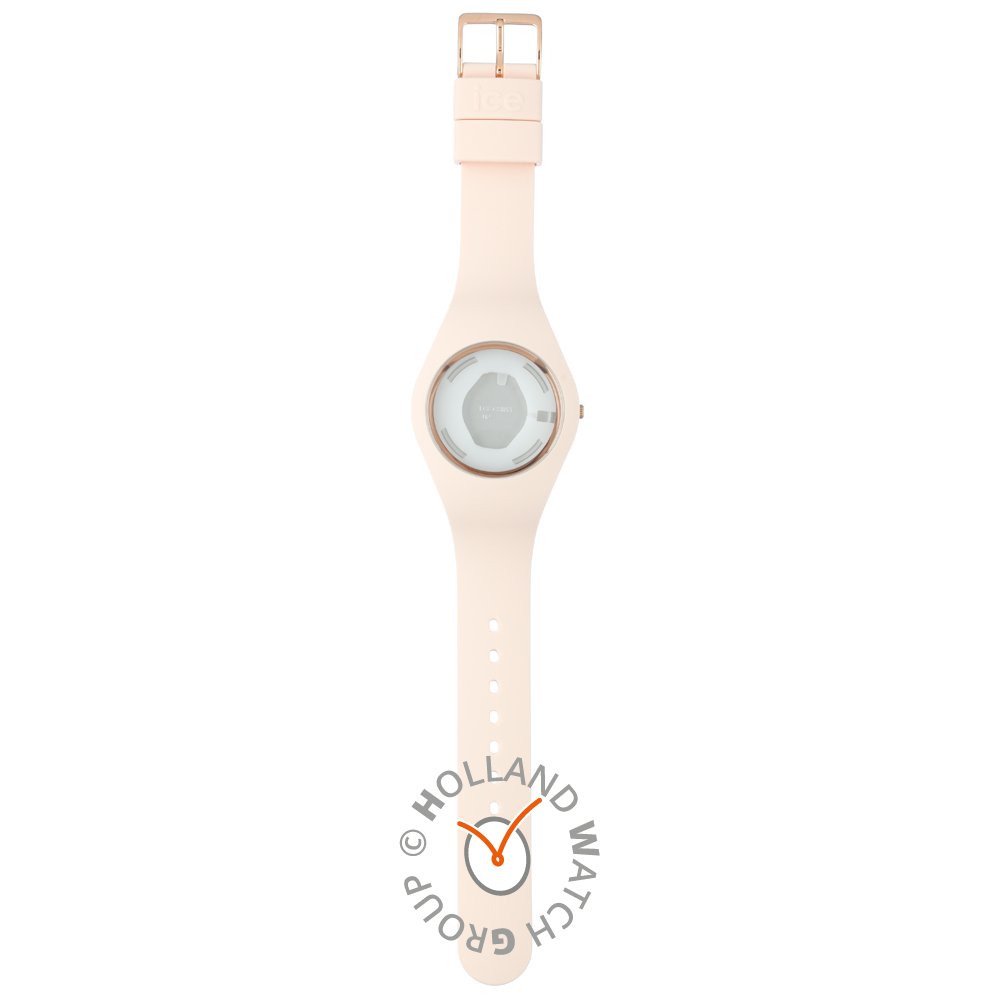 Ice-Watch 015458 ICE Glam Colour Medium Cinturino