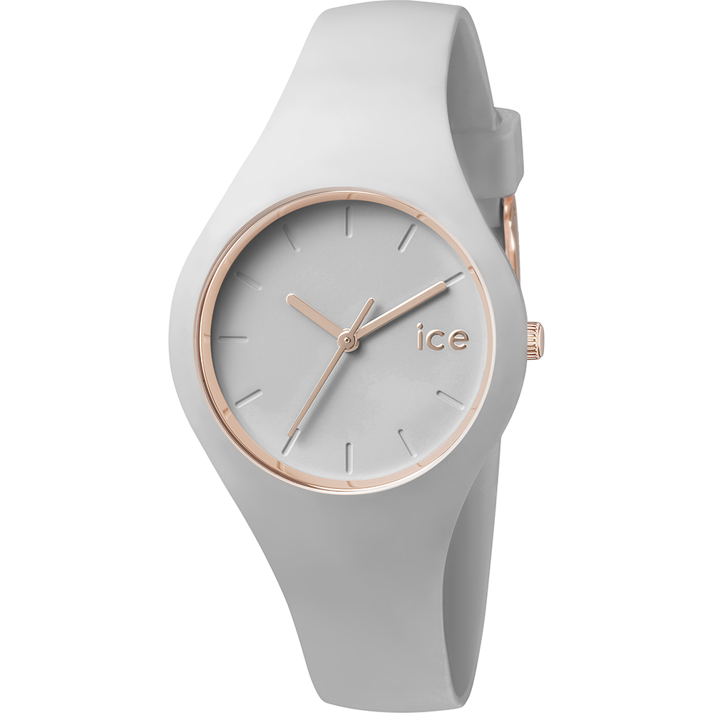 Ice-Watch Watch Ice-Silicone ICE Glam Pastel 001066