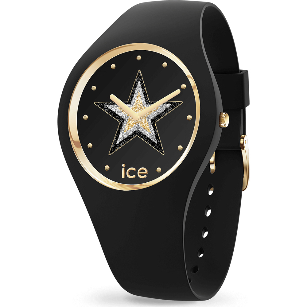 Orologio Ice-Watch 019859 ICE Glam Rock - Fame • EAN: 4895173305511 •  Orologio.it