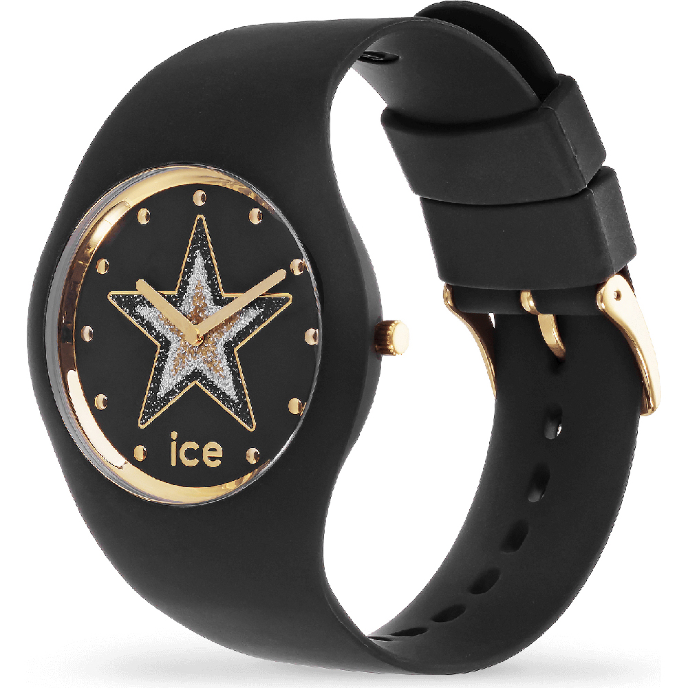 Orologio Ice-Watch 019859 ICE Glam Rock - Fame • EAN: 4895173305511 •  Orologio.it