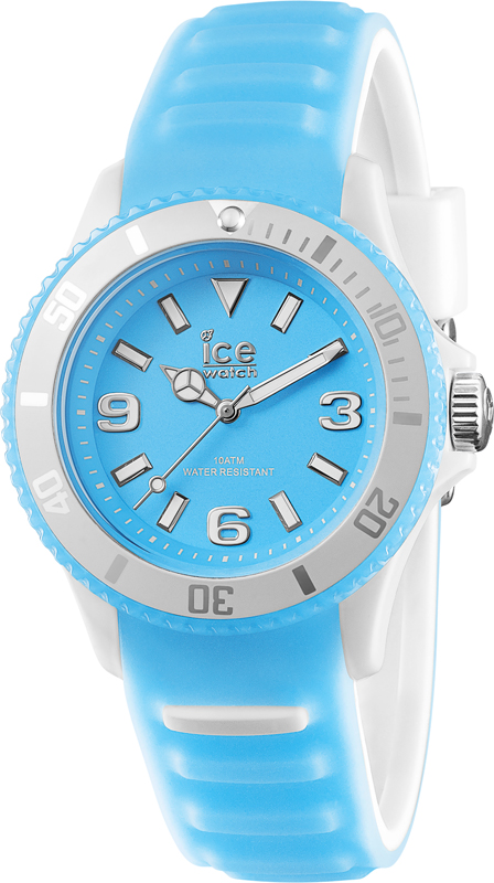 Orologio Ice-Watch 000955 ICE Glow