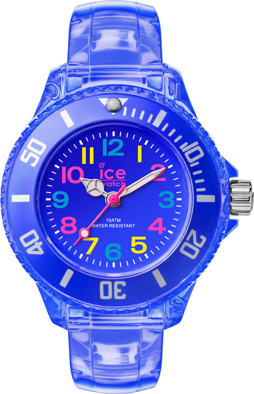 Orologio Ice-Watch Ice-Kids 001319 ICE Happy