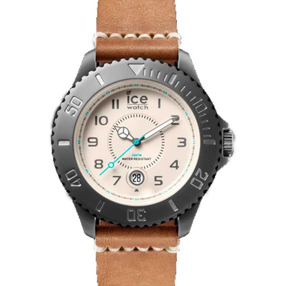 Orologio Ice-Watch 001201 ICE heritage