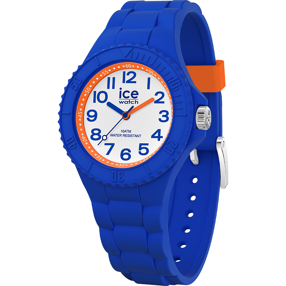 Orologio Ice-Watch Ice-Kids 020322 Ice hero