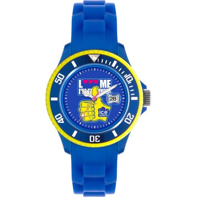 Orologio Ice-Watch 000455 ICE LIMF (Love me, I'm Famous)