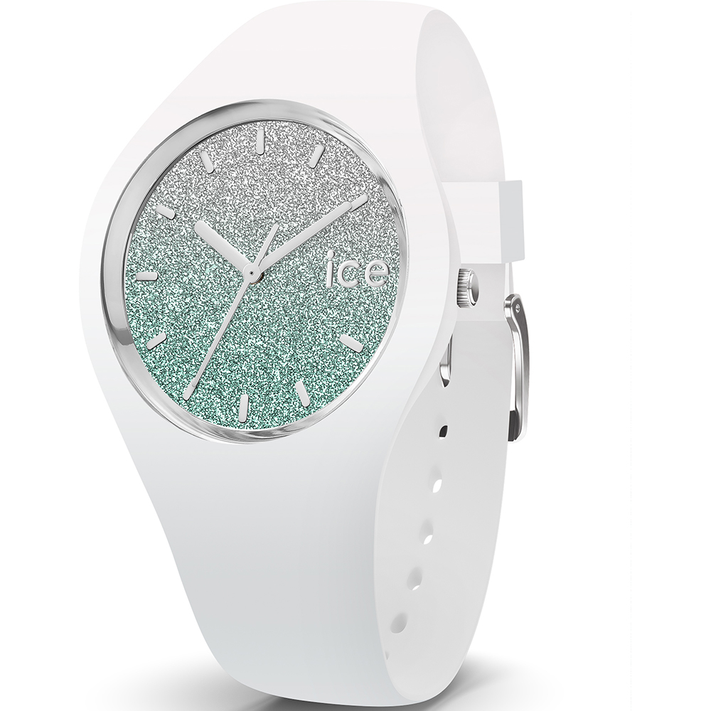 orologio Ice-Watch Ice-Silicone 013430 ICE Lo