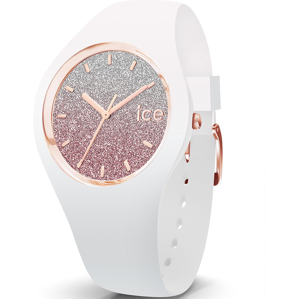 orologio Ice-Watch Ice-Silicone 013431 ICE Lo