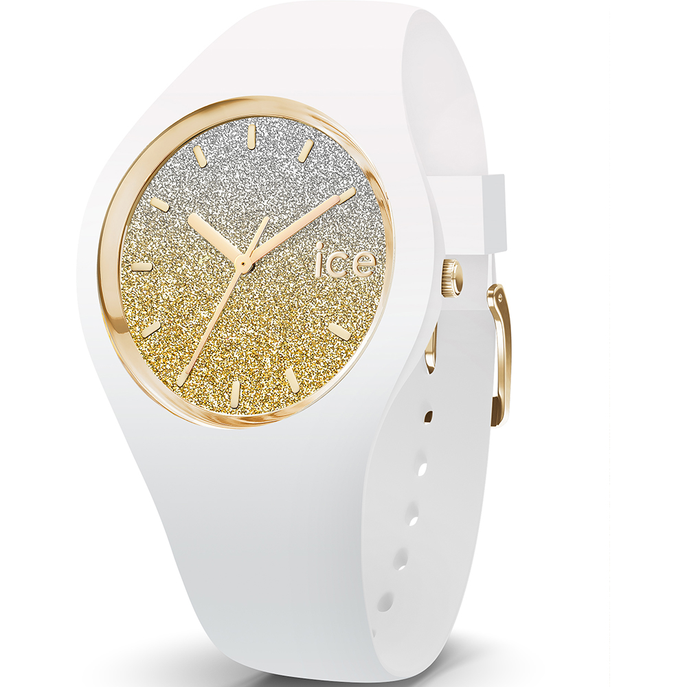 orologio Ice-Watch Ice-Silicone 013432 ICE Lo