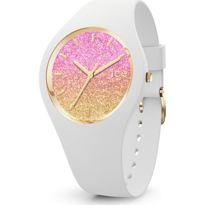 Orologio Ice-Watch Ice-Iconic 013990 ICE Lo