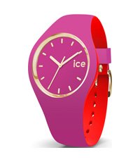 007233 ICE Loulou 34mm