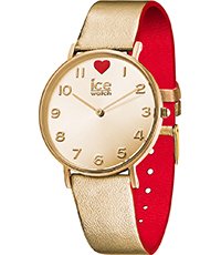 013376 ICE Love 36mm