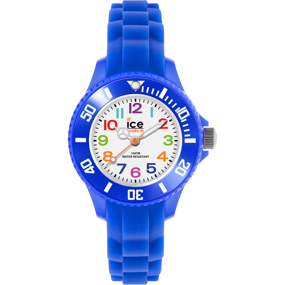 Orologio Ice-Watch Ice-Kids 000745 ICE Mini