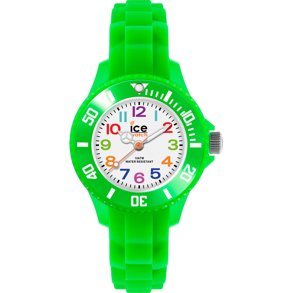 Orologio Ice-Watch Ice-Kids 000746 ICE Mini