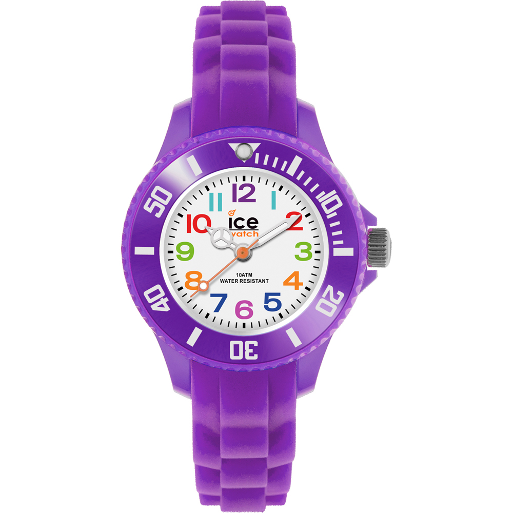 Orologio Ice-Watch Ice-Kids 000788 ICE Mini