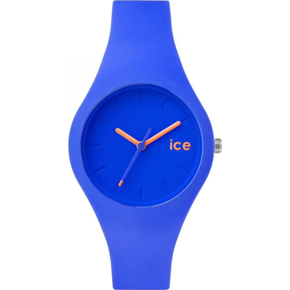 Ice-Watch Watch ICE ola 000993