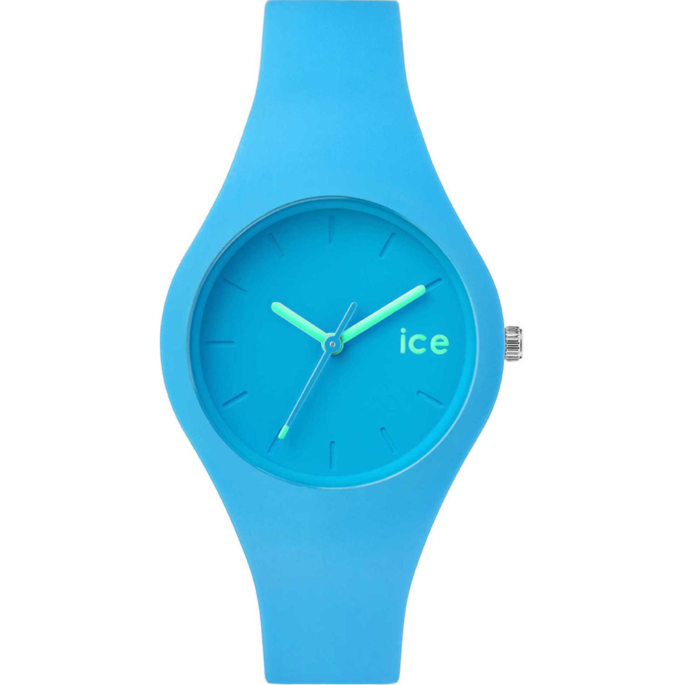 Ice-Watch Watch ICE ola 000994