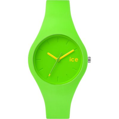 Orologio Ice-Watch Ice-Iconic 000995 ICE Ola
