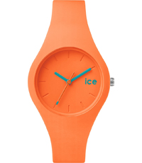 Ice-Watch 000997