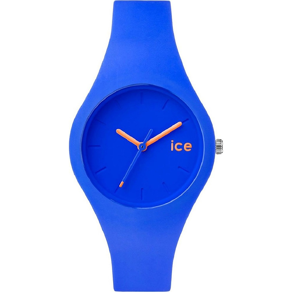 orologio Ice-Watch 001228 ICE ola