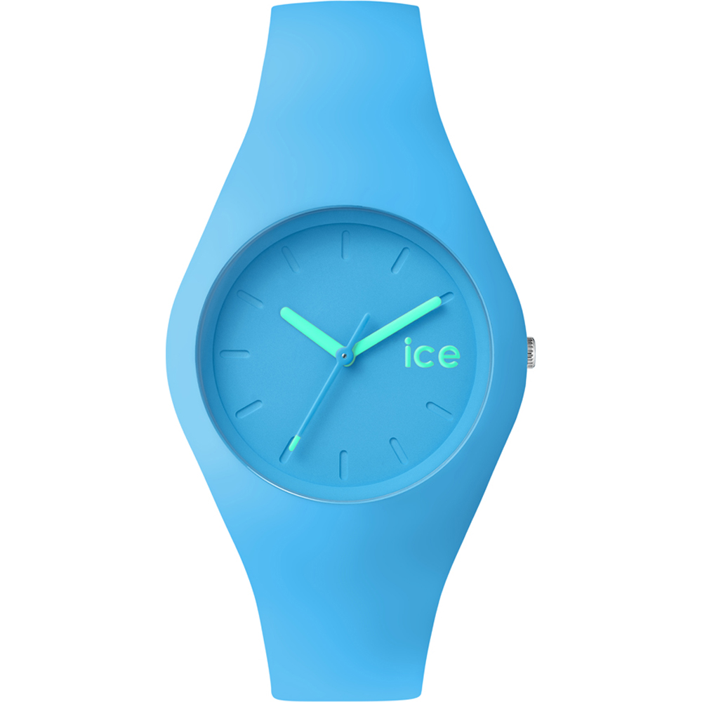 orologio Ice-Watch 001229 Ice Ola