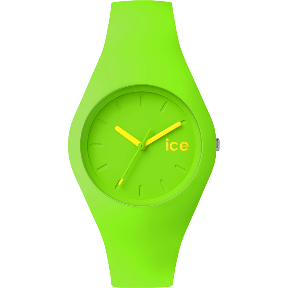 orologio Ice-Watch 001230 ICE ola