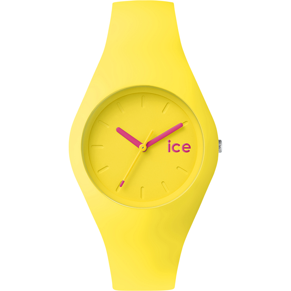 orologio Ice-Watch 001231 ICE Ola