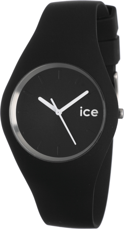 orologio Ice-Watch Ice-Silicone 000604 ICE Ola