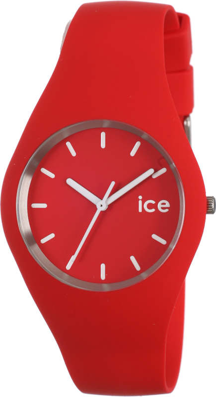 orologio Ice-Watch Ice-Silicone 000608 ICE Ola