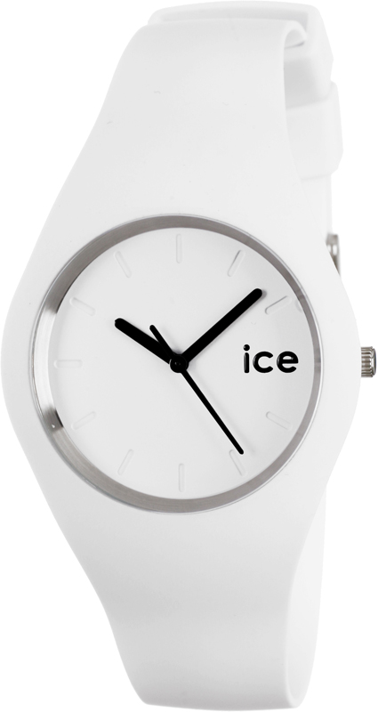 orologio Ice-Watch Ice-Silicone 000603 ICE Ola